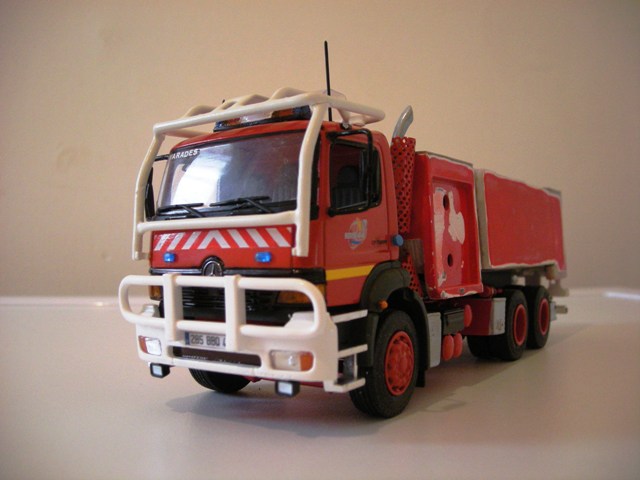 DSCN3634.JPG