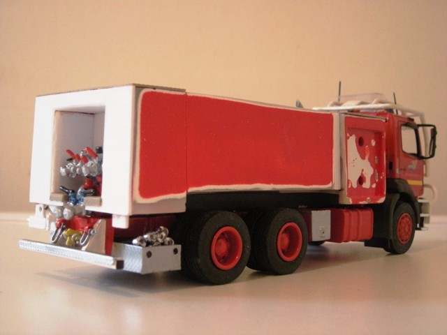 DSCN3637.JPG