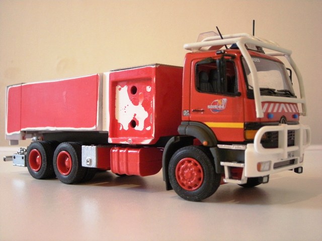 DSCN3639.JPG