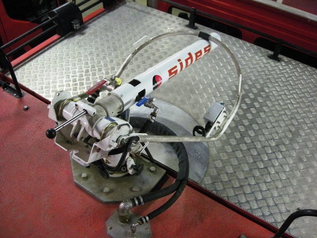 DSCN3531.JPG