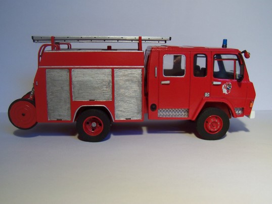 100_6348.jpg