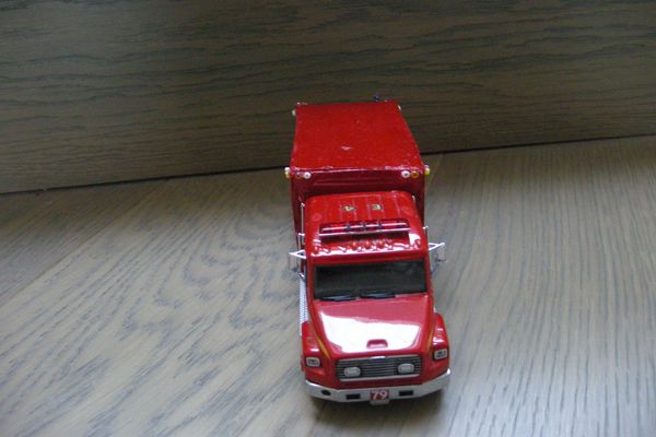 DSCN8630 [].JPG