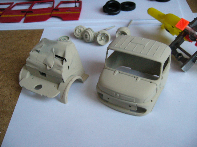 P1120301.JPG