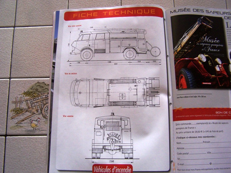 100_9611.JPG