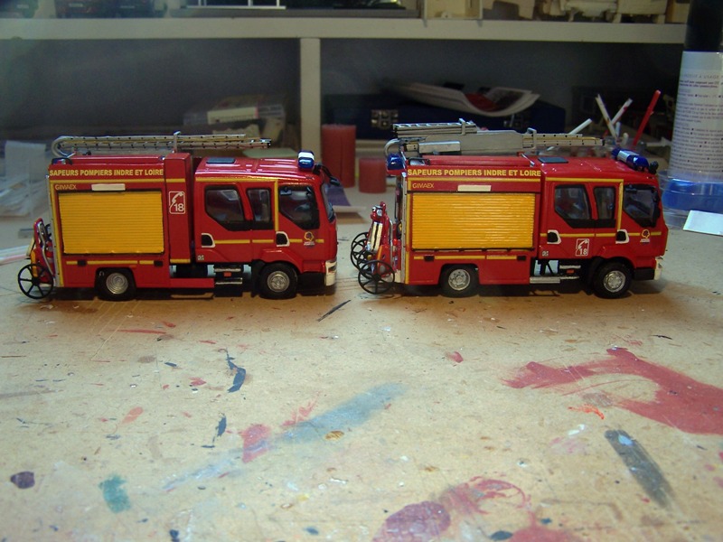 100_9604.JPG