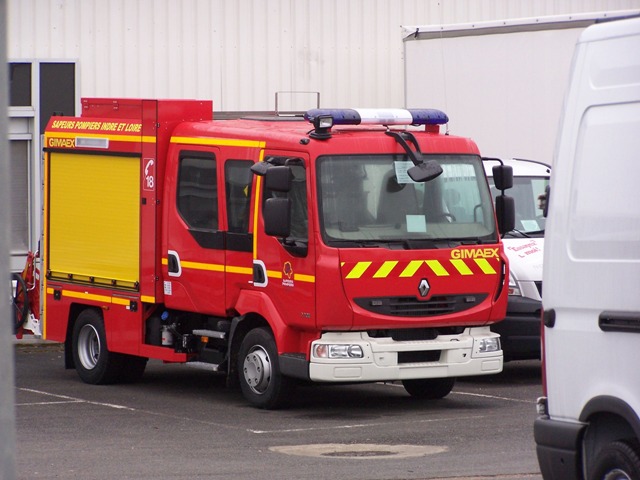 100_7483r.JPG