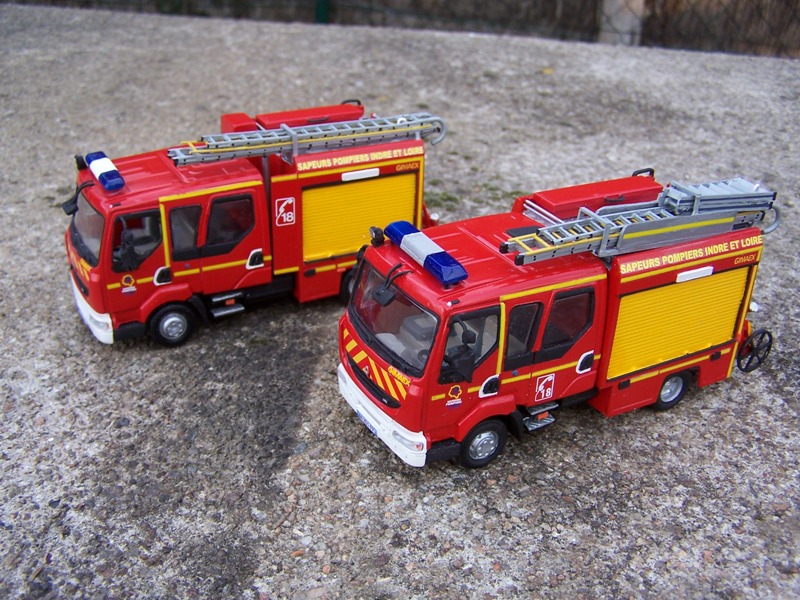 100_9621.JPG