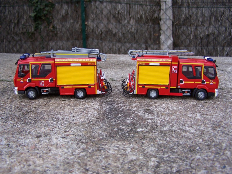 100_9643.JPG