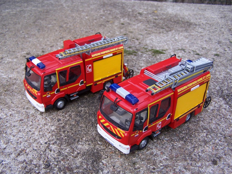 100_9650.JPG