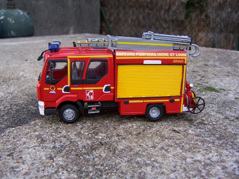 100_9633.JPG