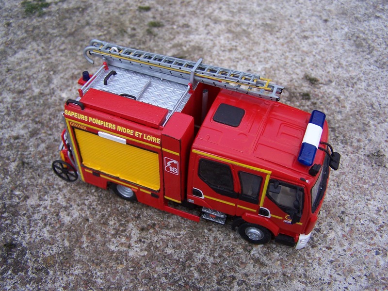 100_9641.JPG