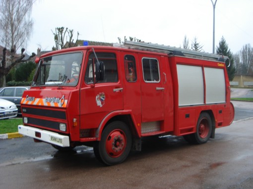 fpt kb6 camiva, cis aix en othe.1.JPG
