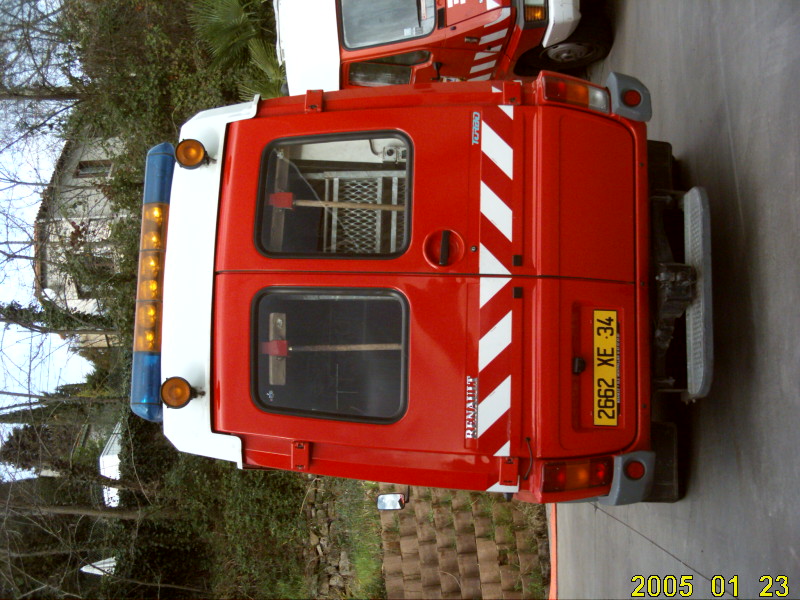 DSCI0041.JPG