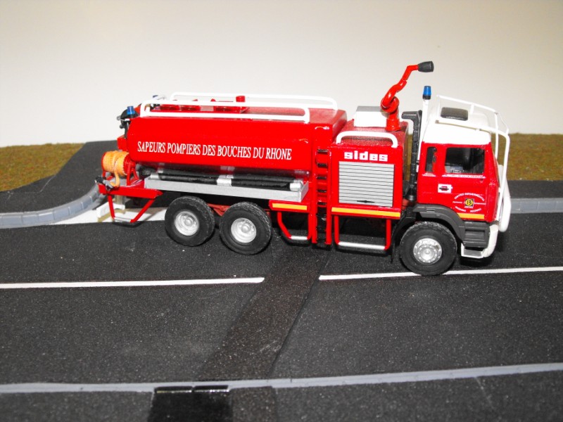 ccfs bdr 001.jpg