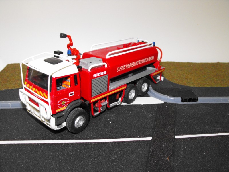 ccfs bdr 004.jpg