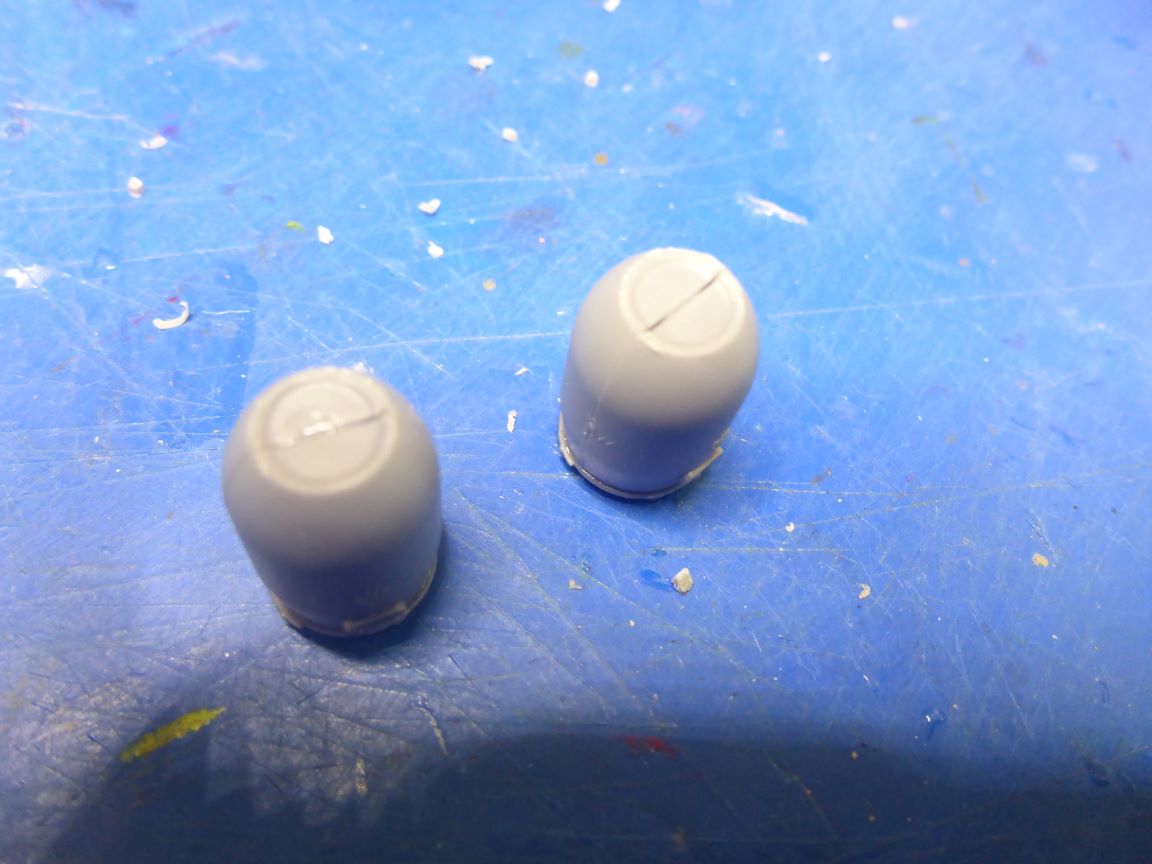 P1310591.JPG