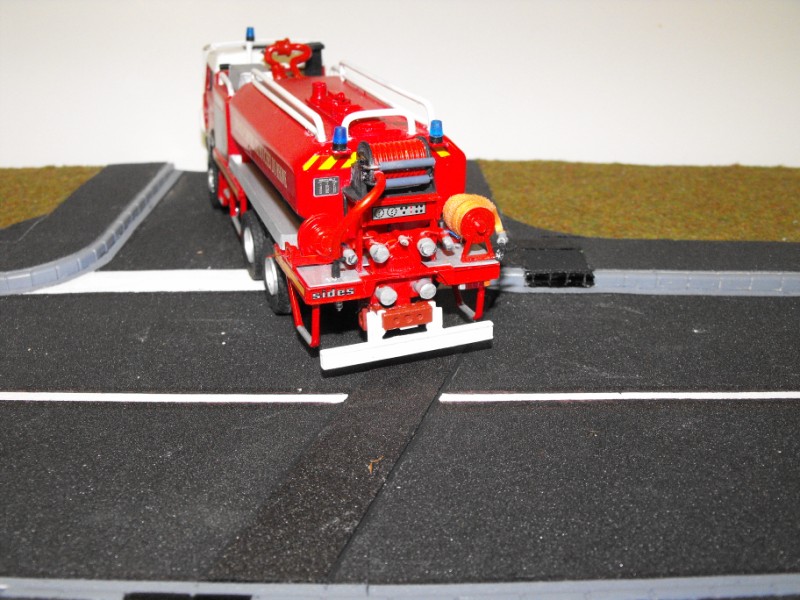 ccfs bdr 005.jpg