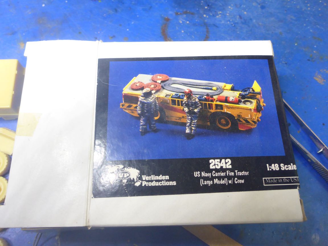 P1310600.JPG