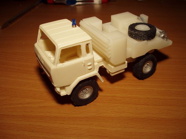 aa [640x480].JPG