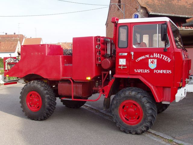 xx [640x480].JPG