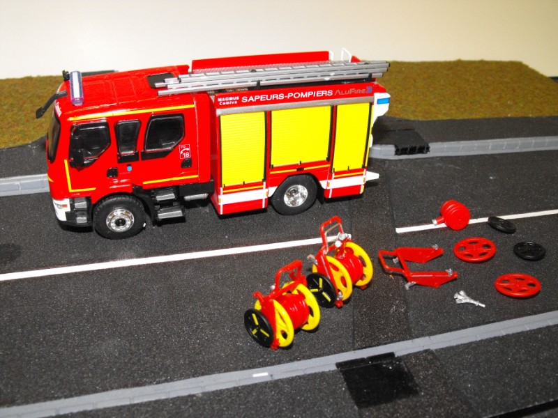 fpt alu fire3 003.jpg