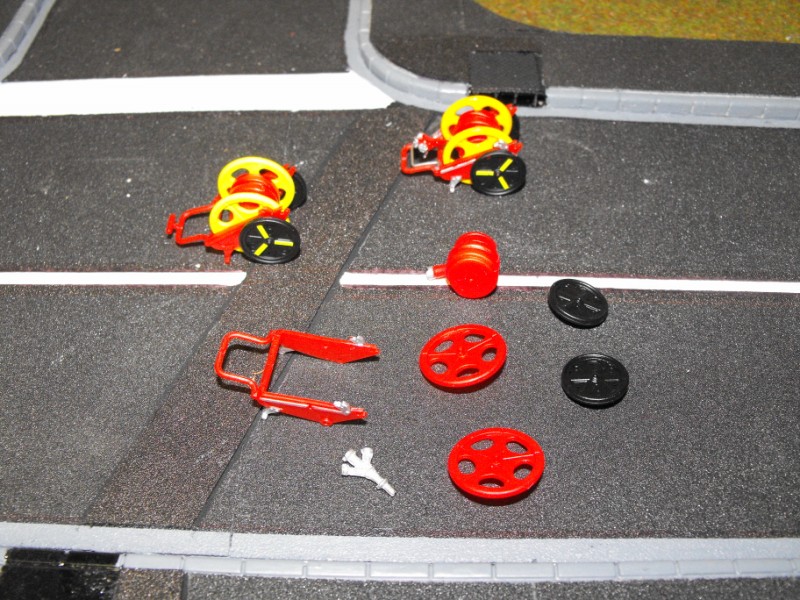 fpt alu fire3 001.jpg