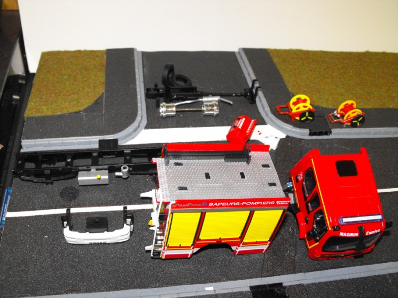 fpt alu fire3 006.jpg