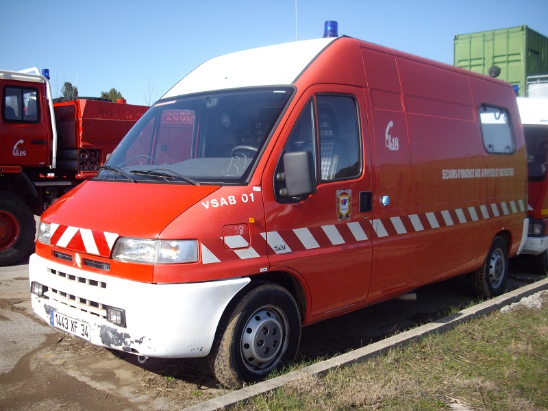 XF 1443 Réforme.jpg
