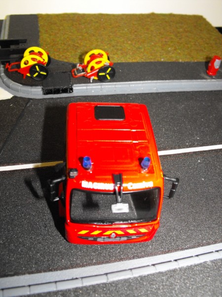 fpt alu fire3 009.jpg