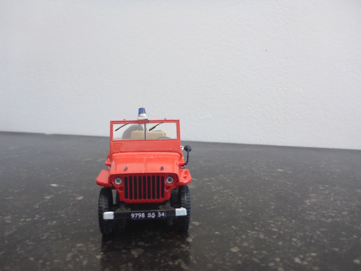 P1310875.JPG