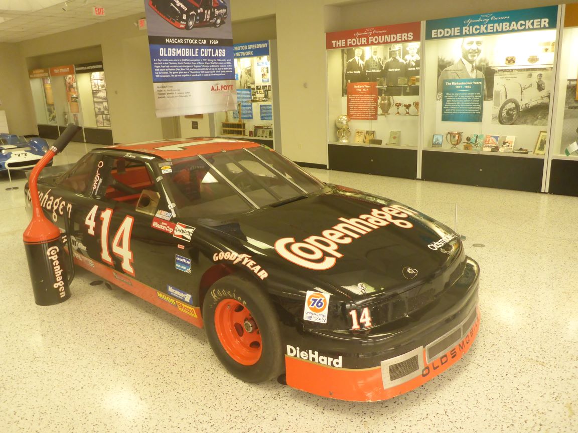 04 26 Speedway Indianapolis (63).JPG