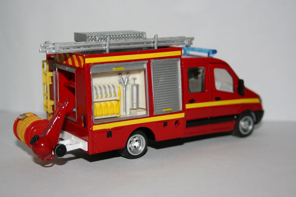 _copie-0_IMG_8154.jpg