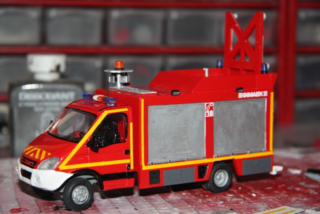 camion 017.jpg
