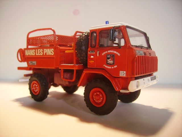 iveco2.JPG
