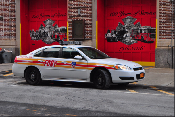 Chevrolet Impala FDNY Brooklyn Help Team (2).png