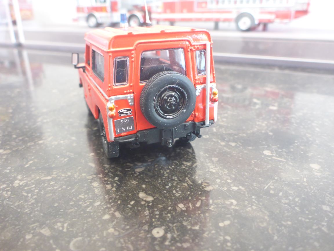 P1320142.JPG