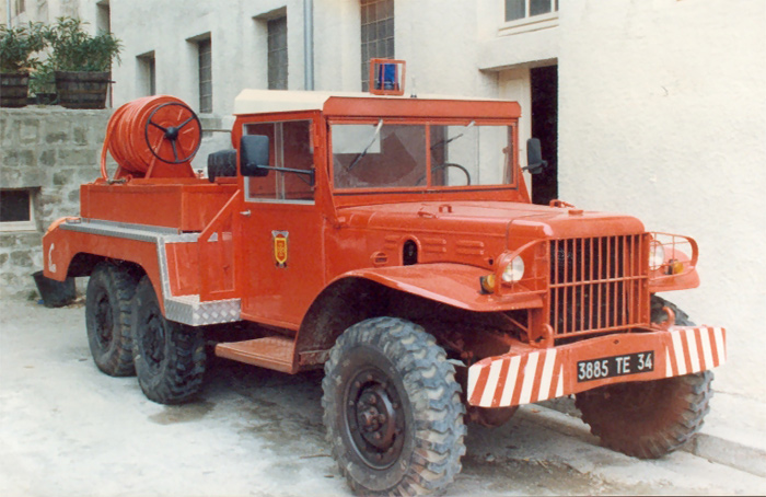 TE 3885 CCFM Dodge WC63 Lodeve ard (3).jpg