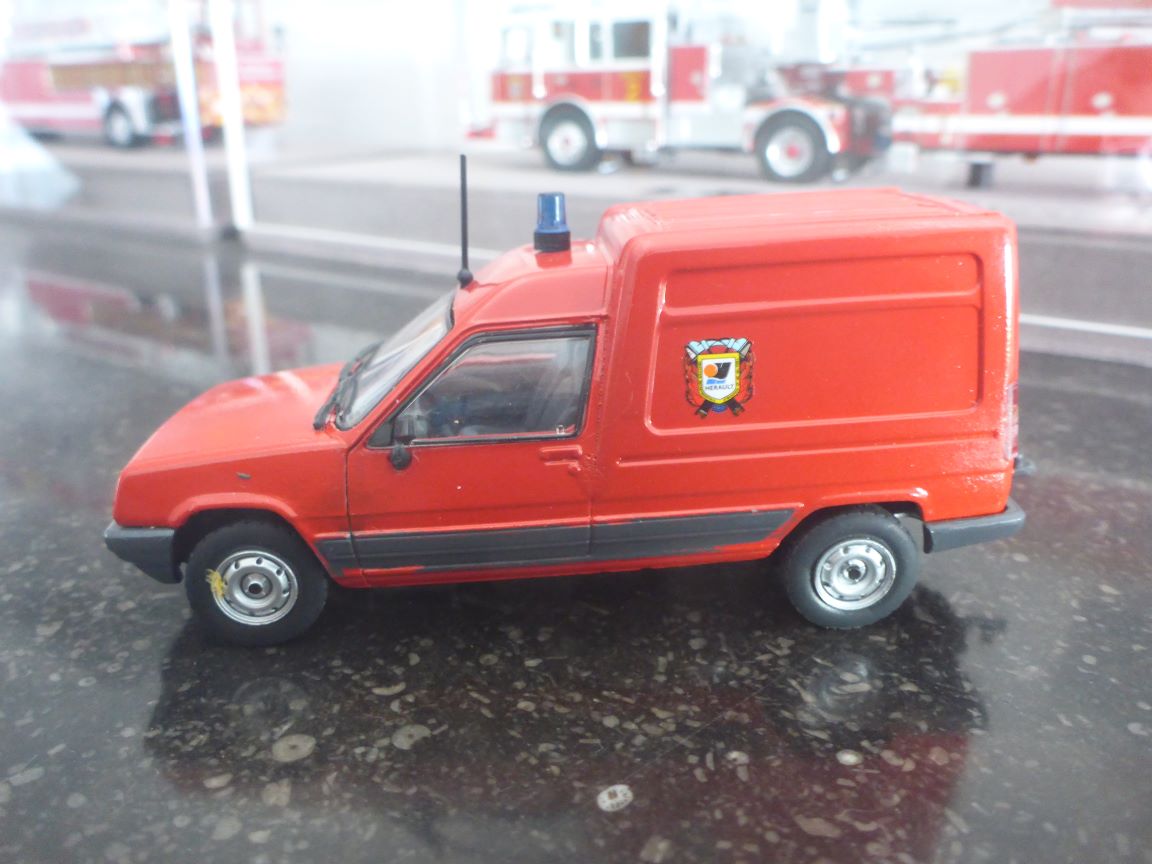 P1320154.JPG