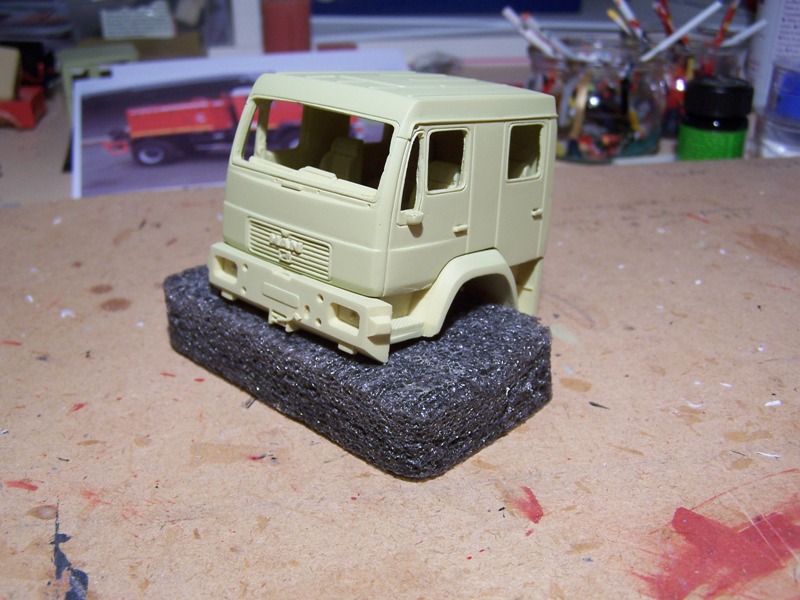 100_9676.JPG
