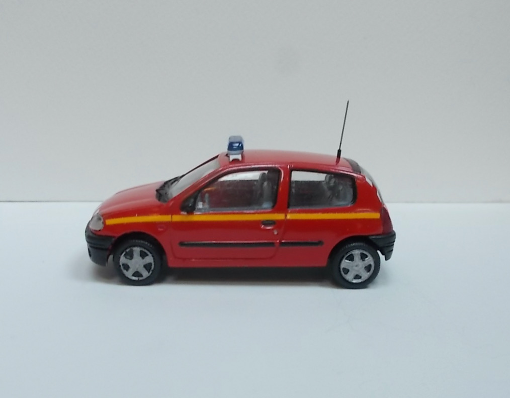 MAQ CLIO YM a.jpeg