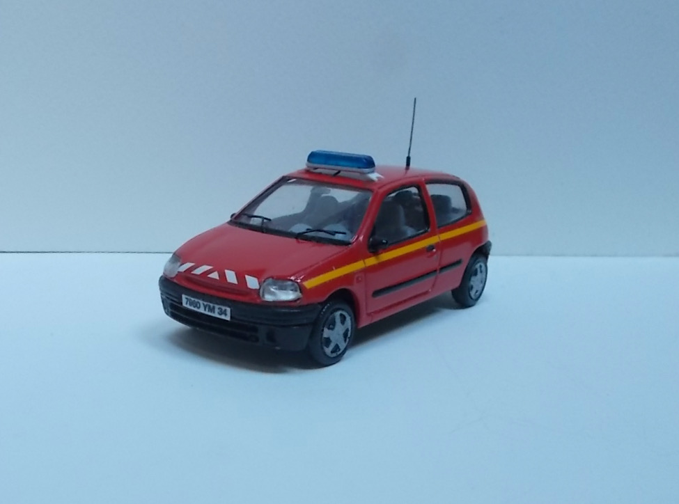 MAQ CLIO YM b.jpeg