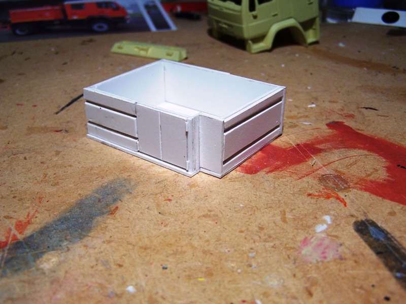 100_9679.JPG