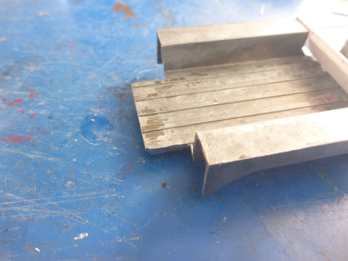 P1320167.JPG