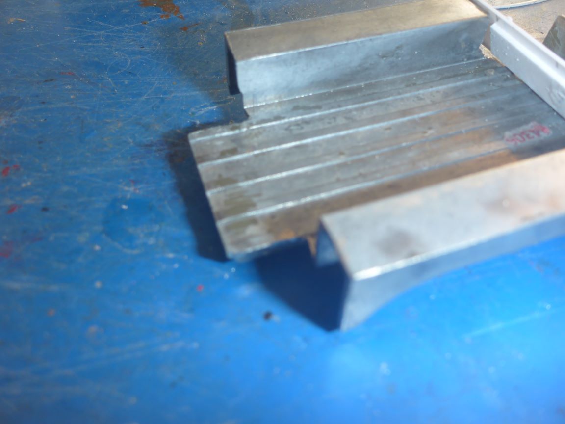 P1320166.JPG