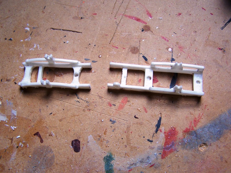 100_9680.JPG