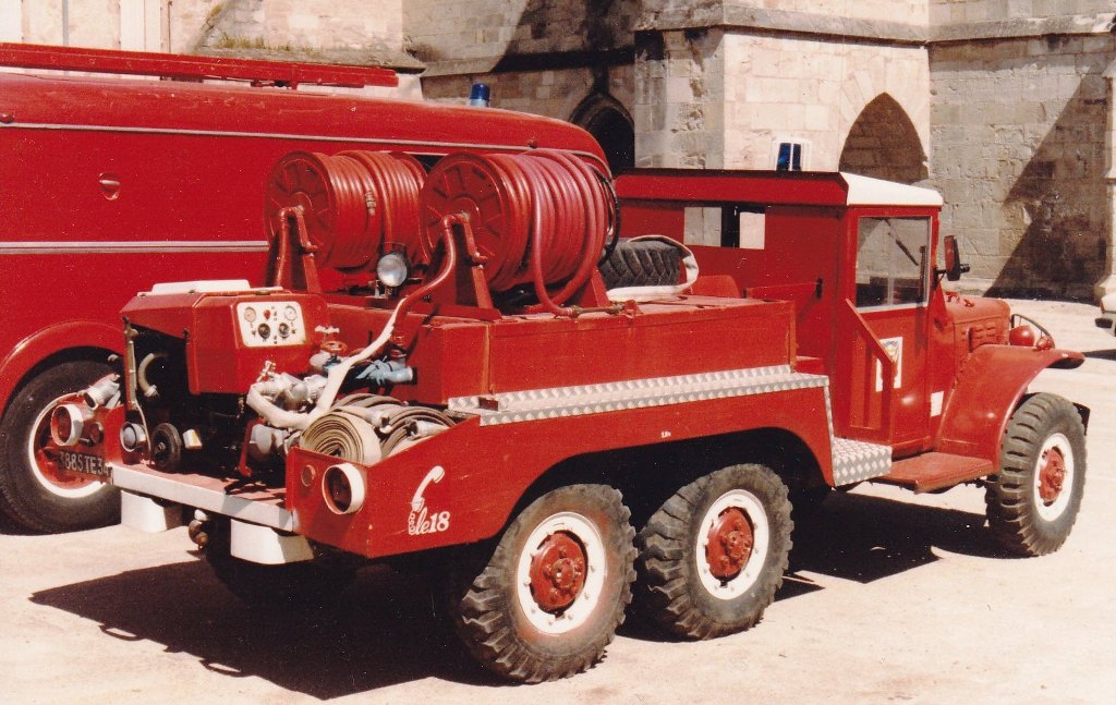 TE 3885 CCFM Dodge WC63 Lodeve ard (4).jpg
