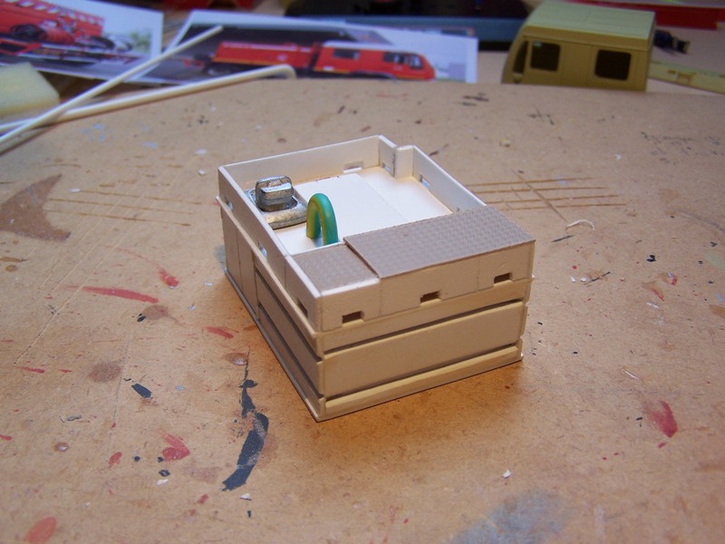 100_9684.JPG