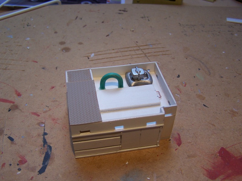 100_9685.JPG
