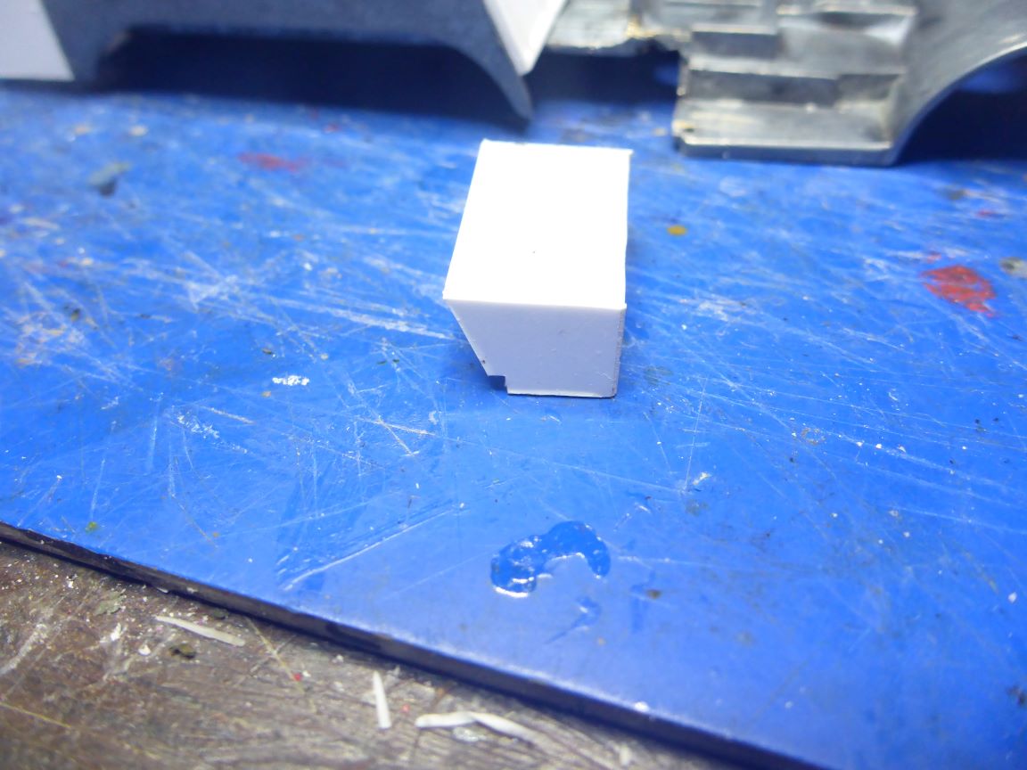 P1320220.JPG