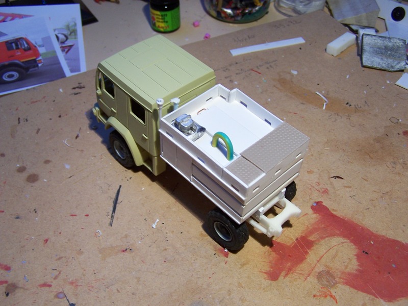 100_9689.JPG